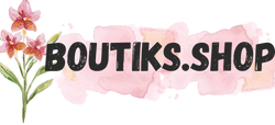 boutiks.shop